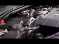 BMW 320si - Autoweb test