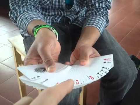 hangmat