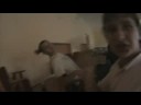 \"Drewniany M?otek\" - Droga Trzecia, cz??? 2 27- 30 czerwca 2008