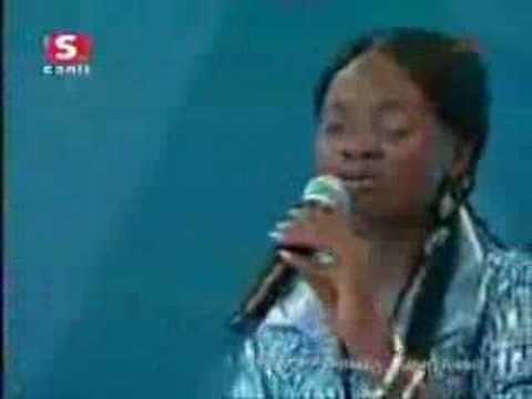 5th Int. Turkish Language Olympics - ...