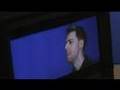 Van Canto - Battery Making Of