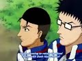 Prince of Tennis 112  [2/2]