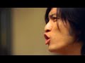 Xbox 360 Commercial in Japan Do! Do! Do! Xbox 360 Commercial in Japan Do! Do! Do!