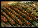 Gastronomia Oaxaque�a