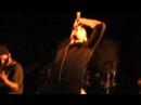 A Falange - O Parasita (Live)