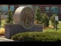 SoleJourney Trailer2.mp4