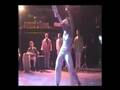 Proyecto Mestizo-Virginia-Obbatala-Agosto2008-Rosario-Arg