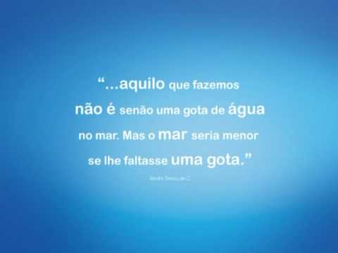 Imagem de Amostra do You Tube