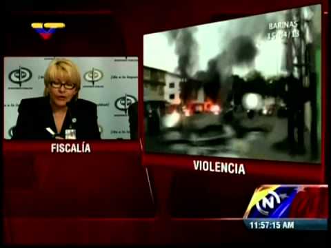Imagen de previsualización de YouTube