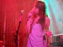 Rilo Kiley - I Love L.A Rilo Kiley - I Love L.A
