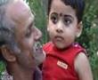Varun's world 2007