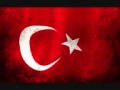 Club Taksim vs. Giga Parc.wmv