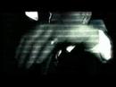 Trailer (1)