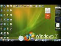 How to add action replay codes on your ttds