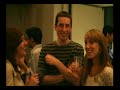 Young Friends of Film