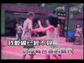 i love u boyz ilub mv 艾粒 個頭痕唔痕呀