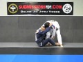 De La Riva Sweep: Kicking the Post with Piet Wilhelm