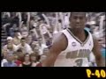 Chris Paul: The Hornets Finest [P-40]