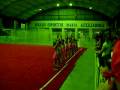 videos de Ginástica ritmica