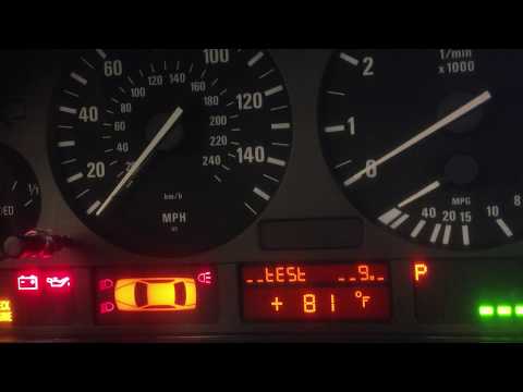 4 series bmw 4 series bmw