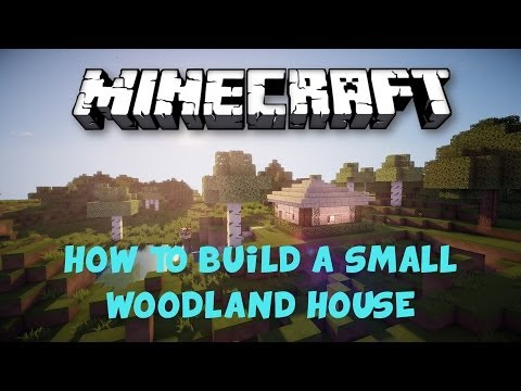 Minecraft Tutorials