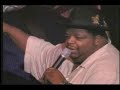 skin tight - performed on the 2007 all star cruise. with ray parker jr, candy dulfer, boney james, nick colionne, gerald albright, norman brown, vocals by chance howard