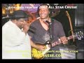 skin tight - performed on the 2007 all star cruise. with ray parker jr, candy dulfer, boney james, nick colionne, gerald albright, norman brown, vocals by chance howard