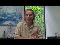 Natural methods to fight baldness Natural methods to fight baldness
