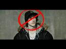 ALOY- PORTA TE BIEN