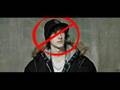 ALOY- PORTA TE BIEN