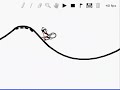 WipeOut and Broke | LR tracks from Aqua