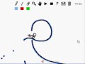WipeOut and Broke | LR tracks from Aqua