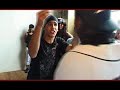 WRC06 | MaddIllz/Parable vs Sage/DonP
