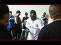 WRC06 | MaddIllz/Parable vs Sage/DonP