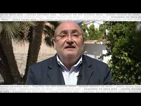 Ver vídeo