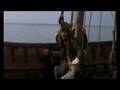 JACK SPARROW- Greatest Movie Entrance Ever!