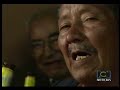 gaitanistas en rcn
