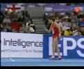 arnoud-okken-800-op-ek.html
