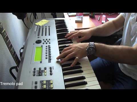 how to isolate hydrocodone