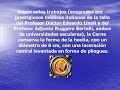 Milagro Eucarístico de Lanciano Milagro Eucarístico de Lanciano