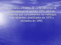 Foto v�deo