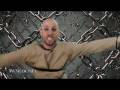 videos de Whitewalls by Ari Blitz