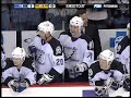 NHL Best Goals of January NHL Best Goals of January