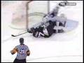 NHL Best Goals of January
