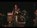 the kris bell band performing 