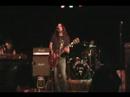 the kris bell band performing 