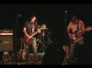 the kris bell band performing 