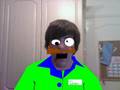 videos de ownage of dorris