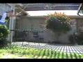 Obstacle-Idea-Scorpi
