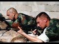 Baja Mali Knindza - Za Krst Casni Baja Mali Knindza - Za Krst Casni